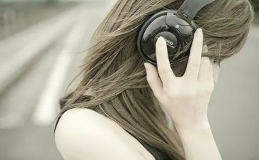 心中的歌600字作文精选5篇