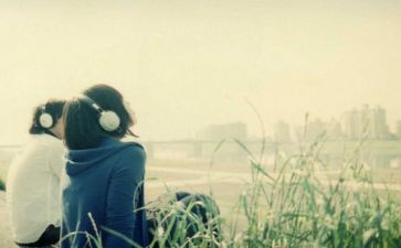 心中的歌500字作文模板5篇