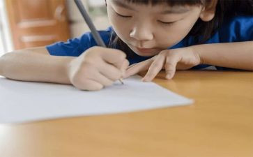 心中的你作文800字推荐7篇