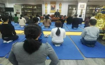 学生选修课心得体会5篇