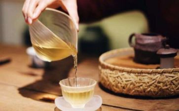 修身类作文精选6篇