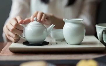 教师的修养演讲稿6篇