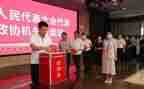 支部工作换届选举工作报告5篇