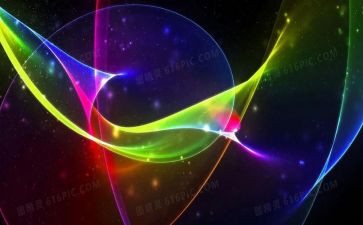 让青春绚丽绽放演讲稿5篇