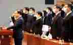 高考百日宣誓演讲稿6篇