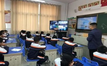 化学选修3工作计划5篇