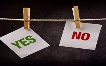 拒绝网络的作文7篇