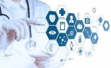 选专业演讲稿通用6篇