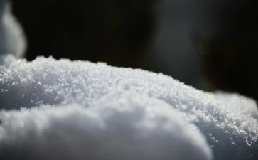 除雪保障心得体会5篇