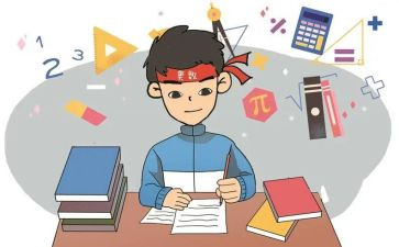 外国学霸心得体会参考6篇