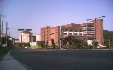 大学部门学期末总结6篇