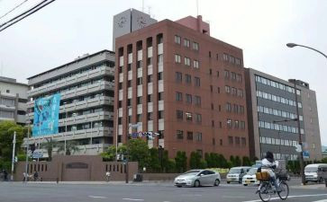 大学部门工作个人总结7篇