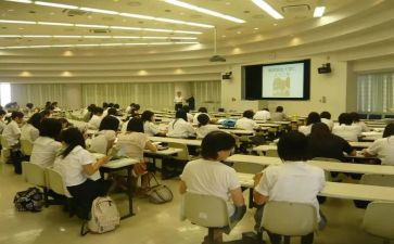 小学部工作总结范文7篇