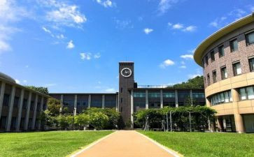 大学部长申请书6篇