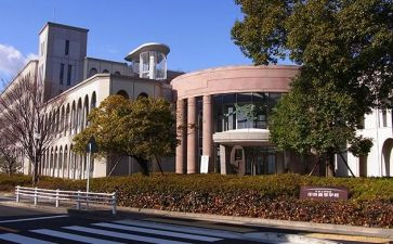 大学部门工作总结个人总结5篇