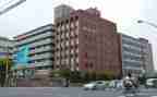大学部门工作个人总结7篇