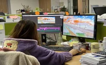 大学干部期末总结7篇