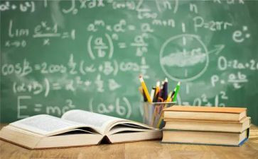 系教学工作报告6篇