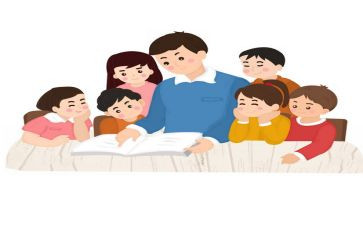 小学六年级教学工作计划最新6篇