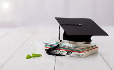六年级上学期数学教学工作计划优质5篇