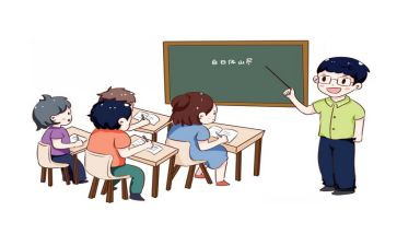 勤工助学工作心得体会8篇