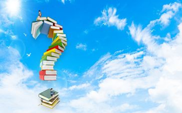 2023春季英语教学工作计划6篇