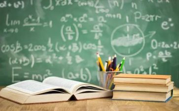 一年级上学期教学工作计划通用8篇