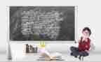 初二下数学教学工作计划7篇