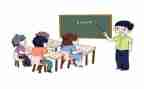 初二地理教学工作总结最新6篇