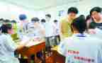 初二英语上学期教学工作计划6篇