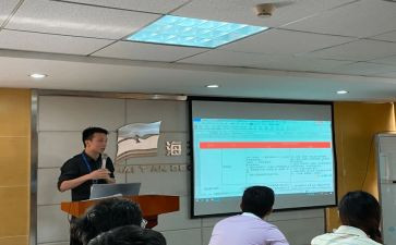 学管理的心得参考7篇