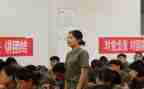 学管理工作计划模板5篇