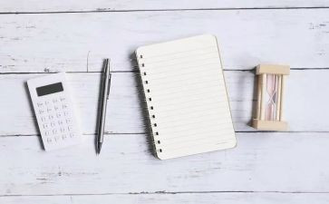 学会骑自行车作文500字参考6篇