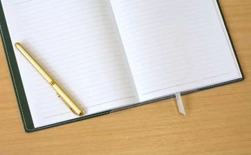 我学会作文500字模板5篇