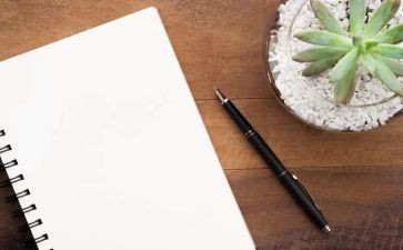 学会承担责任作文6篇