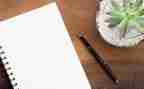 学会承担责任作文6篇