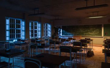 学籍科工作计划7篇
