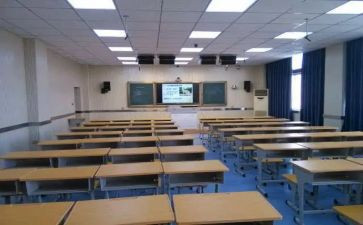 大学生学籍表自我鉴定7篇