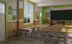 学籍办述职报告8篇