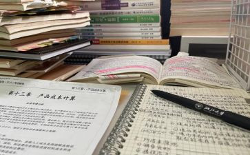 学生开学讲话稿范文7篇