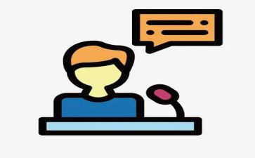幼儿园园长来学讲话稿模板5篇