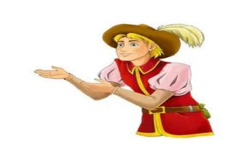 幼儿园园长来学讲话稿7篇