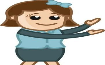 幼儿园园长来学讲话稿优秀5篇