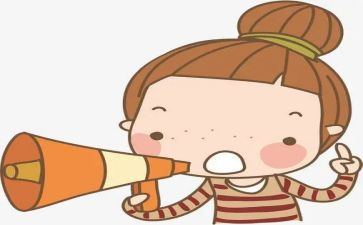 春季学期开学讲话稿5篇