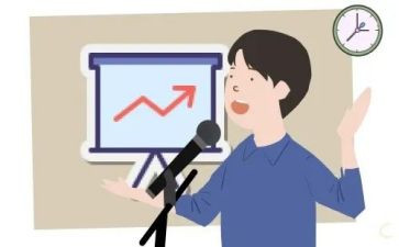 大学同学讲话稿6篇