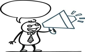 辅导员给新生开学讲话稿8篇