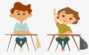 某学校校长开学讲话稿5篇