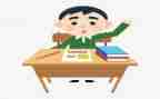 2023班主任开学讲话稿参考6篇