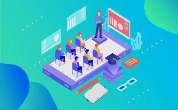 学科渗透教案5篇