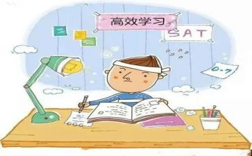英语学科心得体会7篇